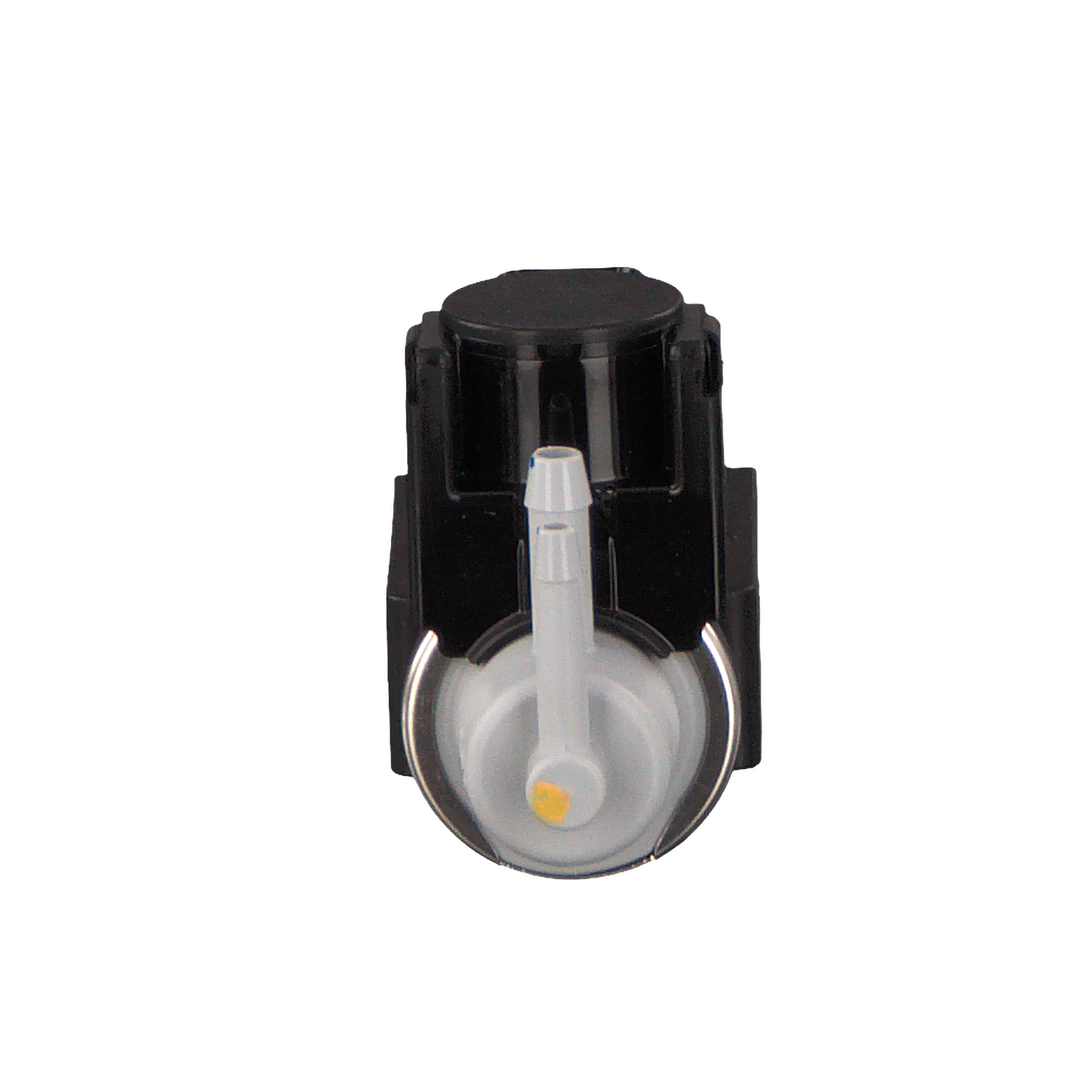 Febi 103256