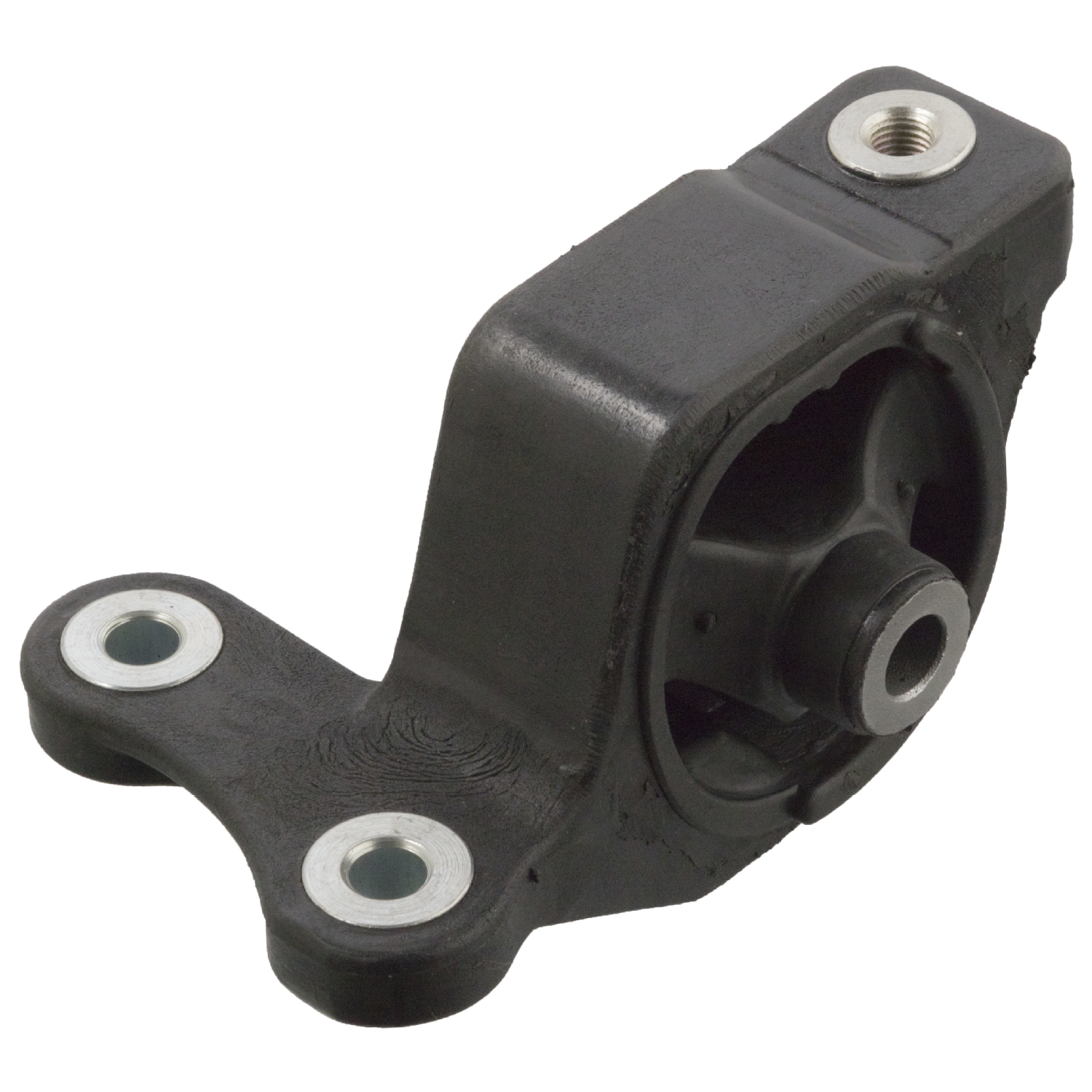 Febi 103257 Engine Mount