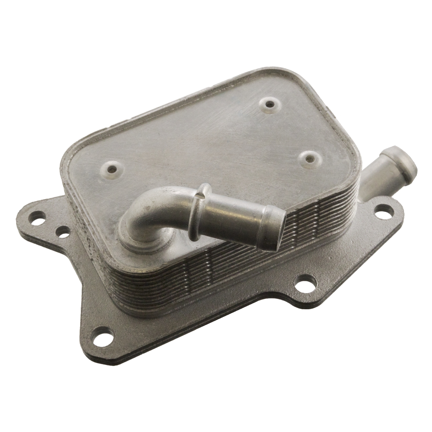 Febi 103270