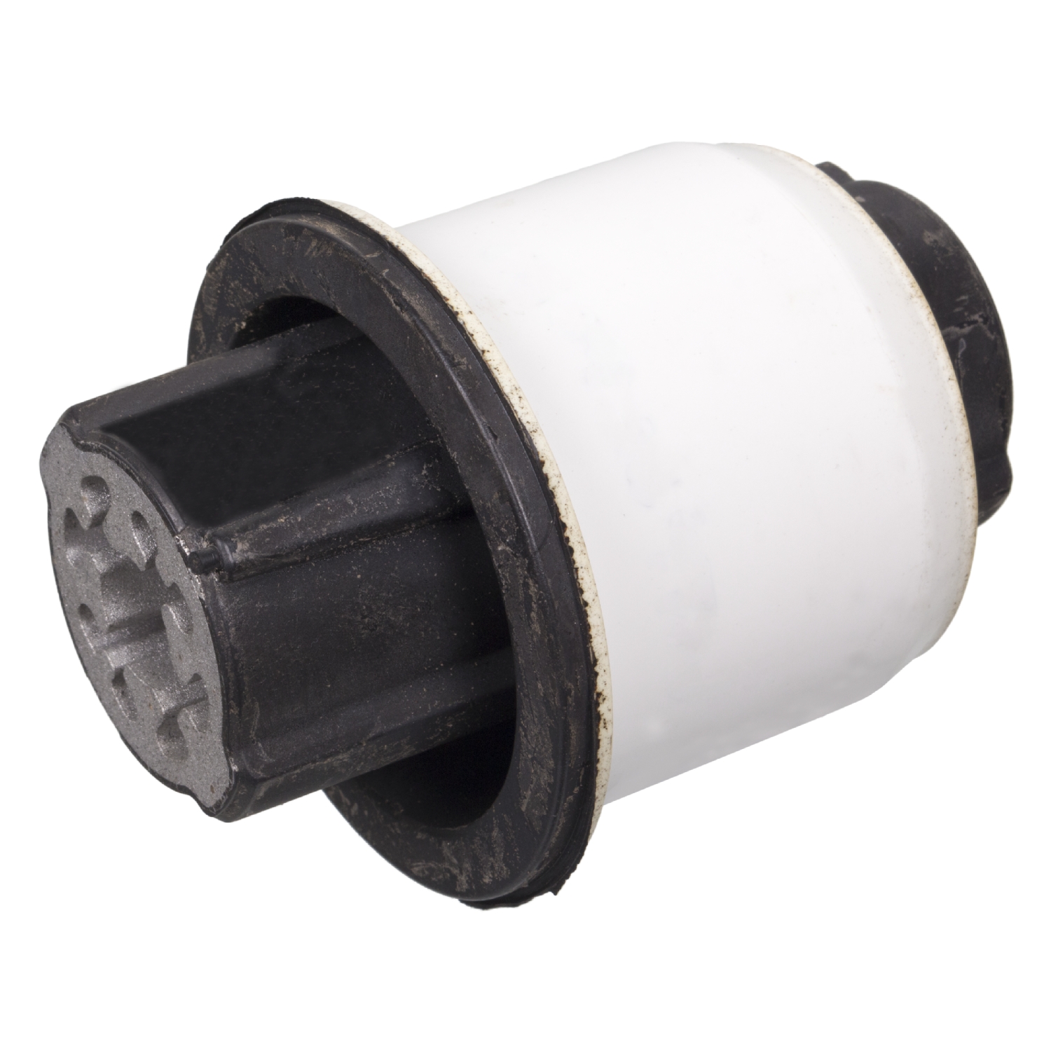 Febi 103275 Axle Beam Mount