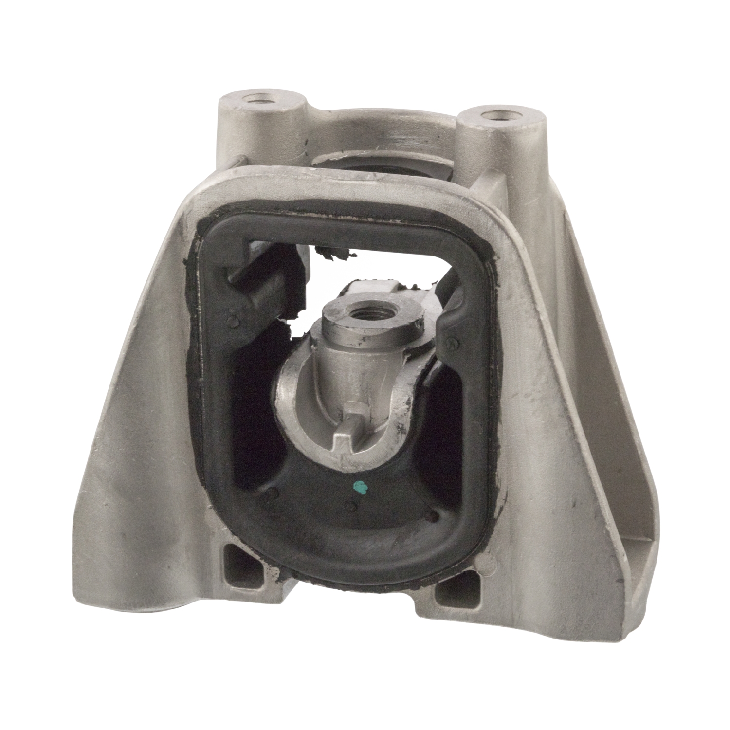 Febi 103276 Gearbox Mounting