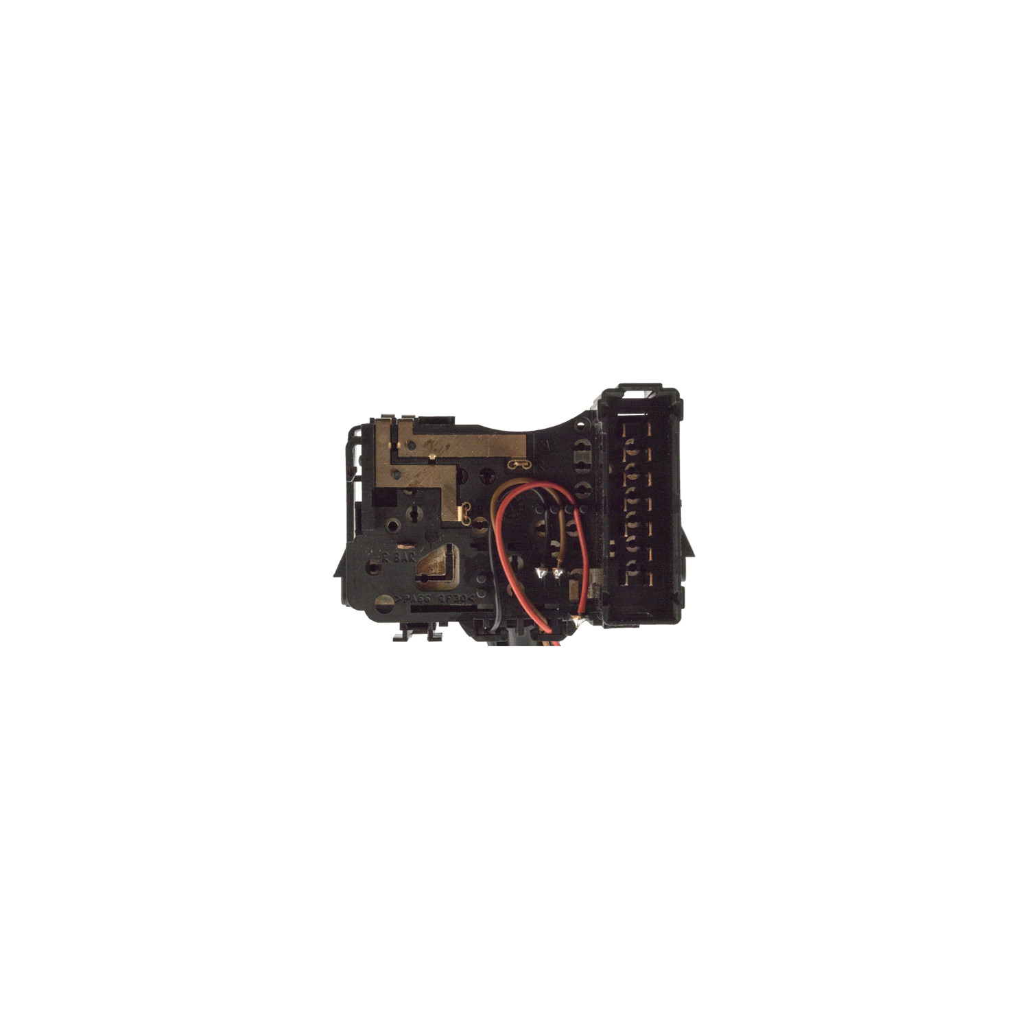 Febi 103278