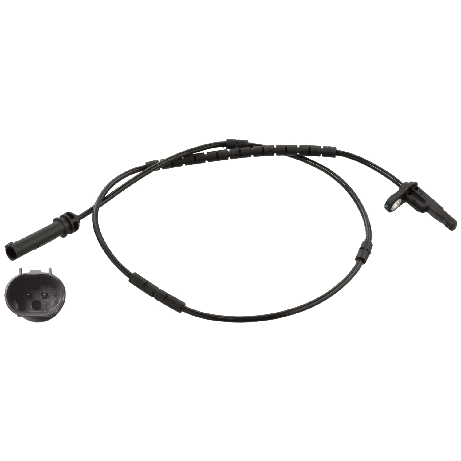 Febi 103280 ABS Sensor
