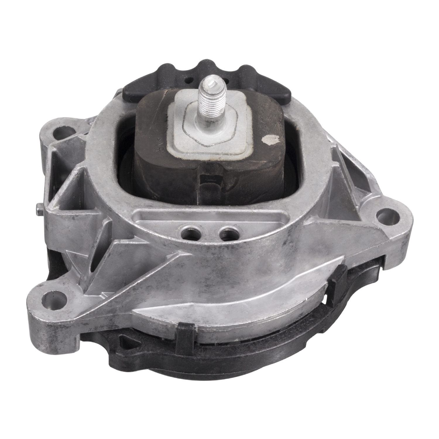 Febi 103300