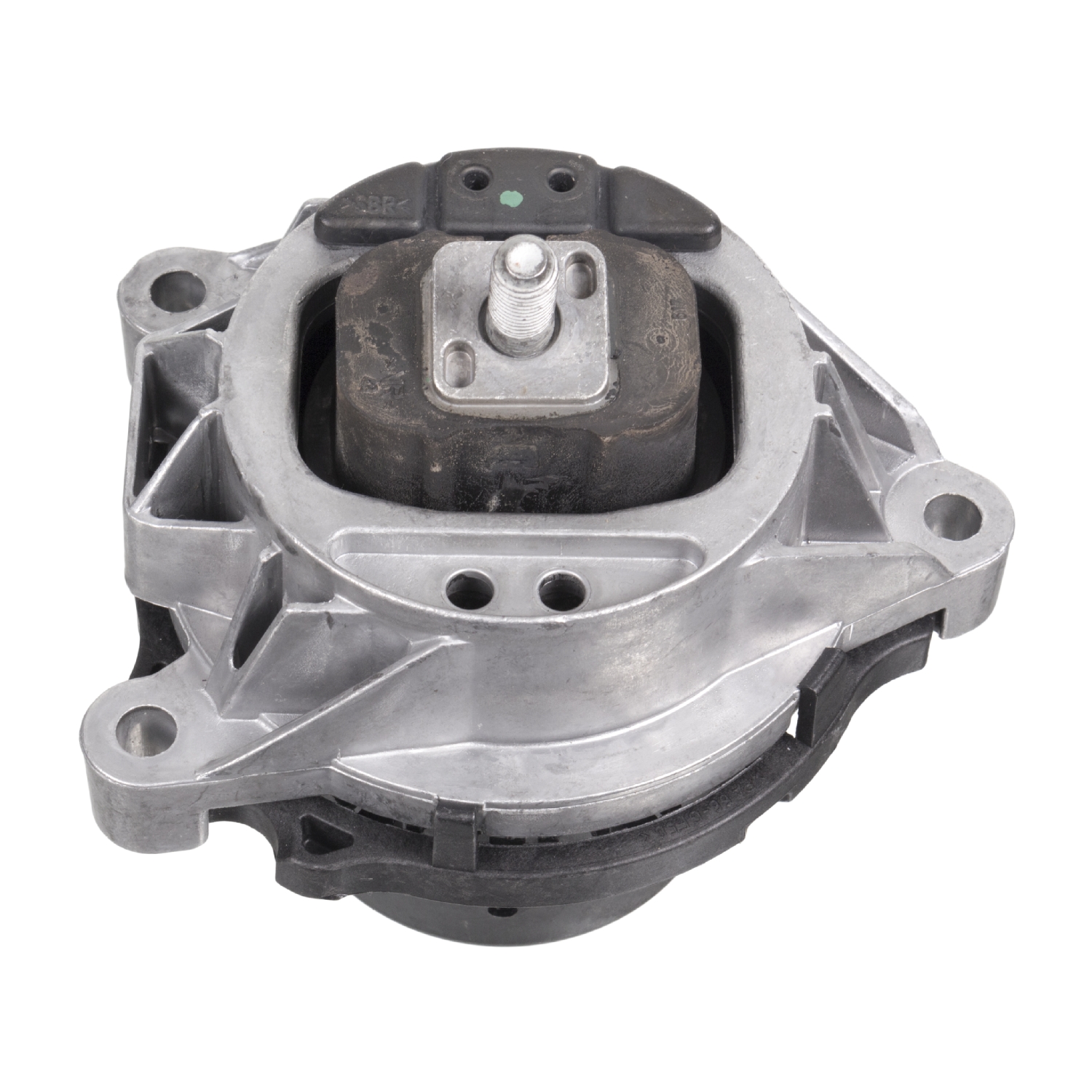 Febi 103301 Engine Mount