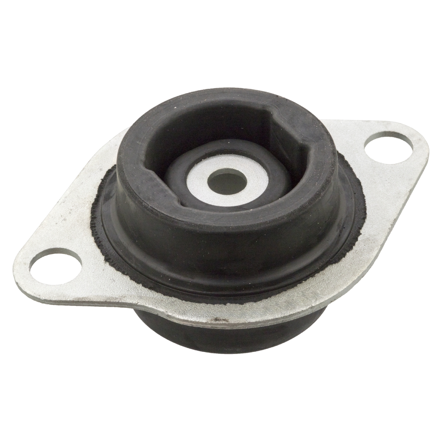 Febi 103309