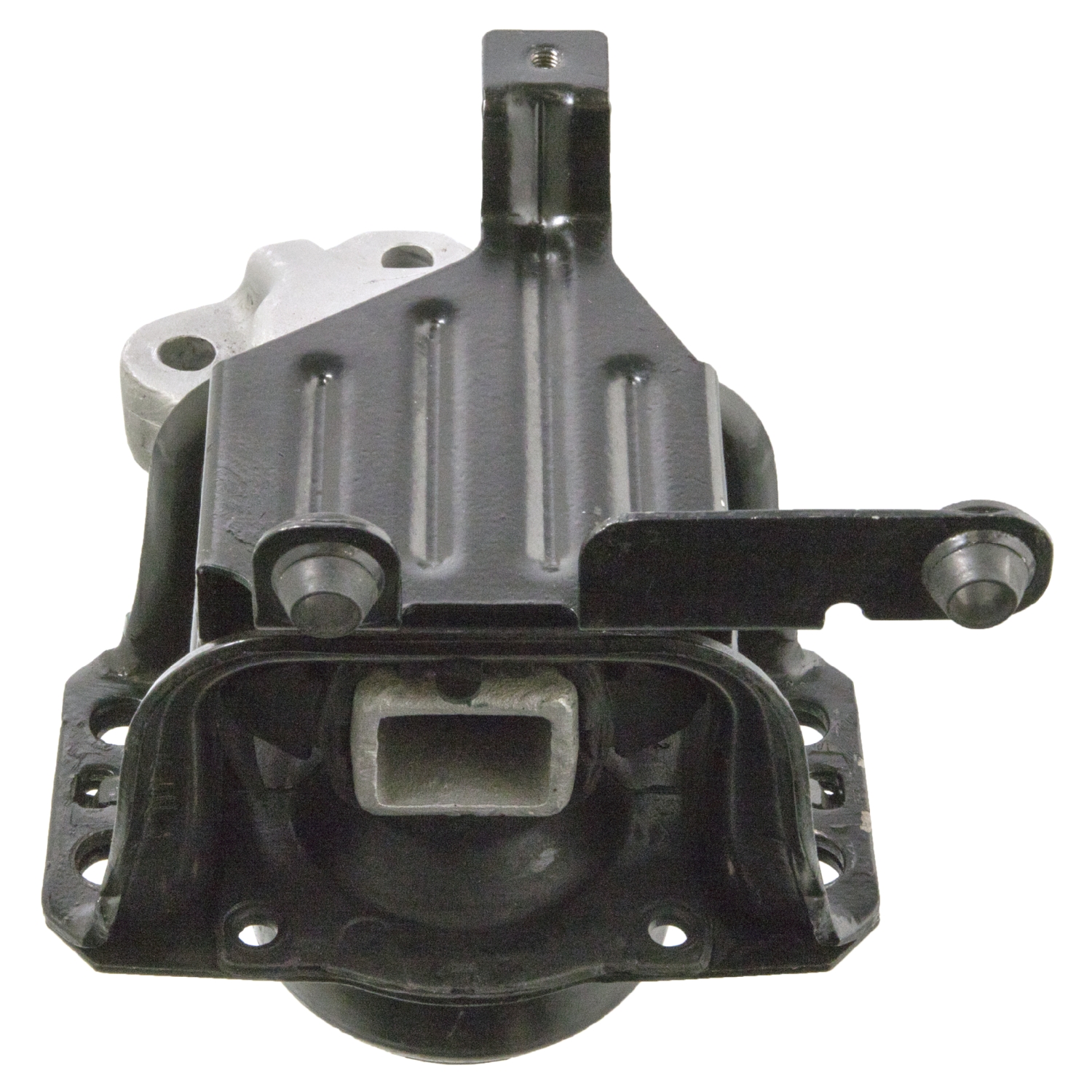 Febi 103317