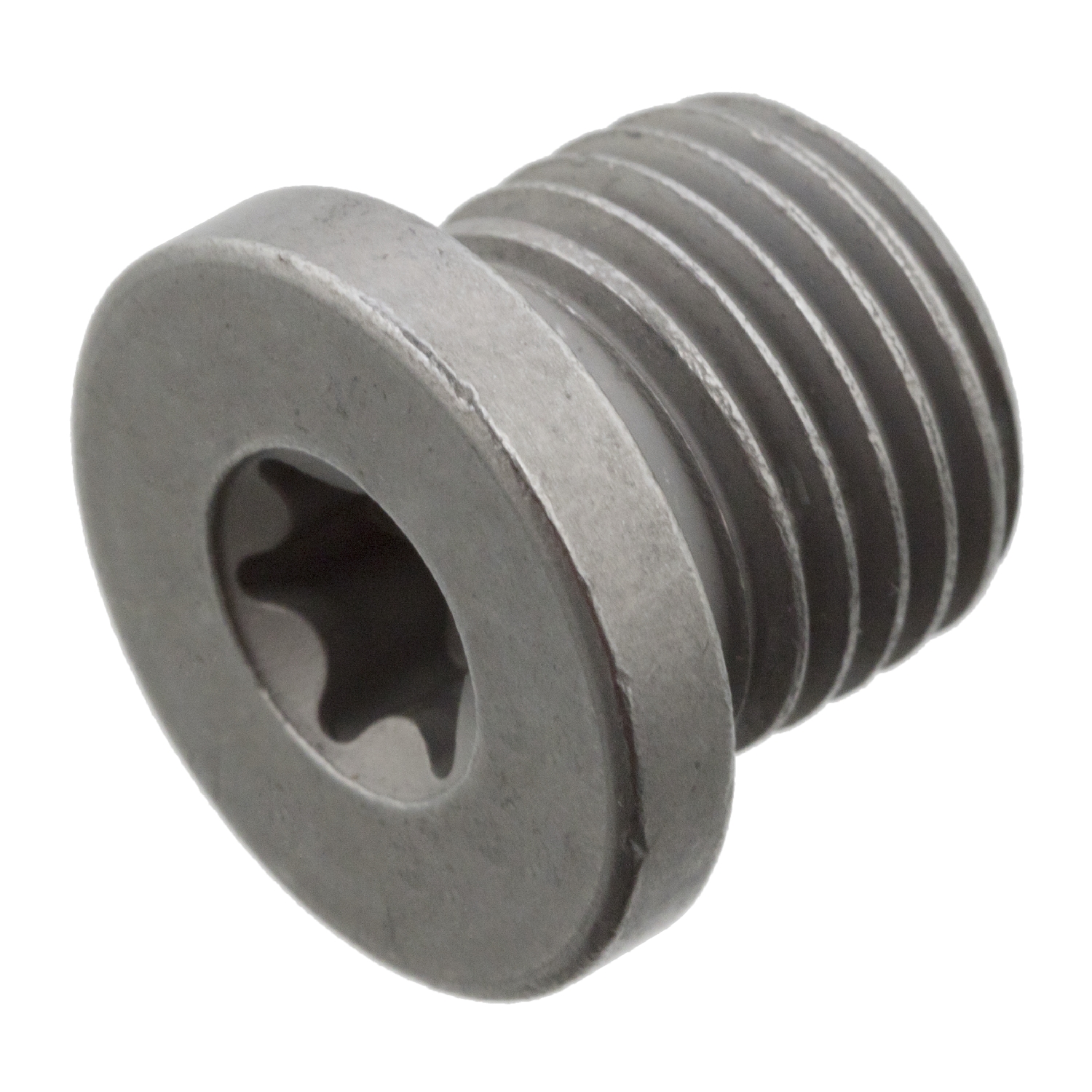 Febi 103328