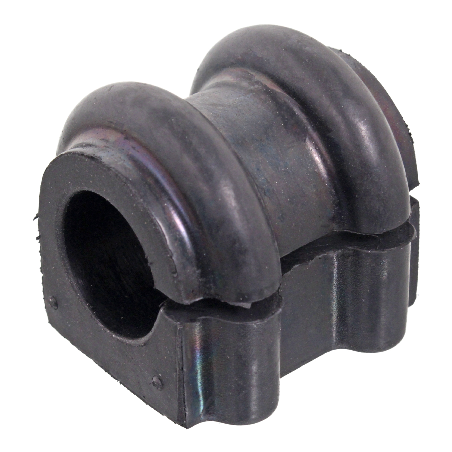 Febi 103329 Anti Roll Bar Bush
