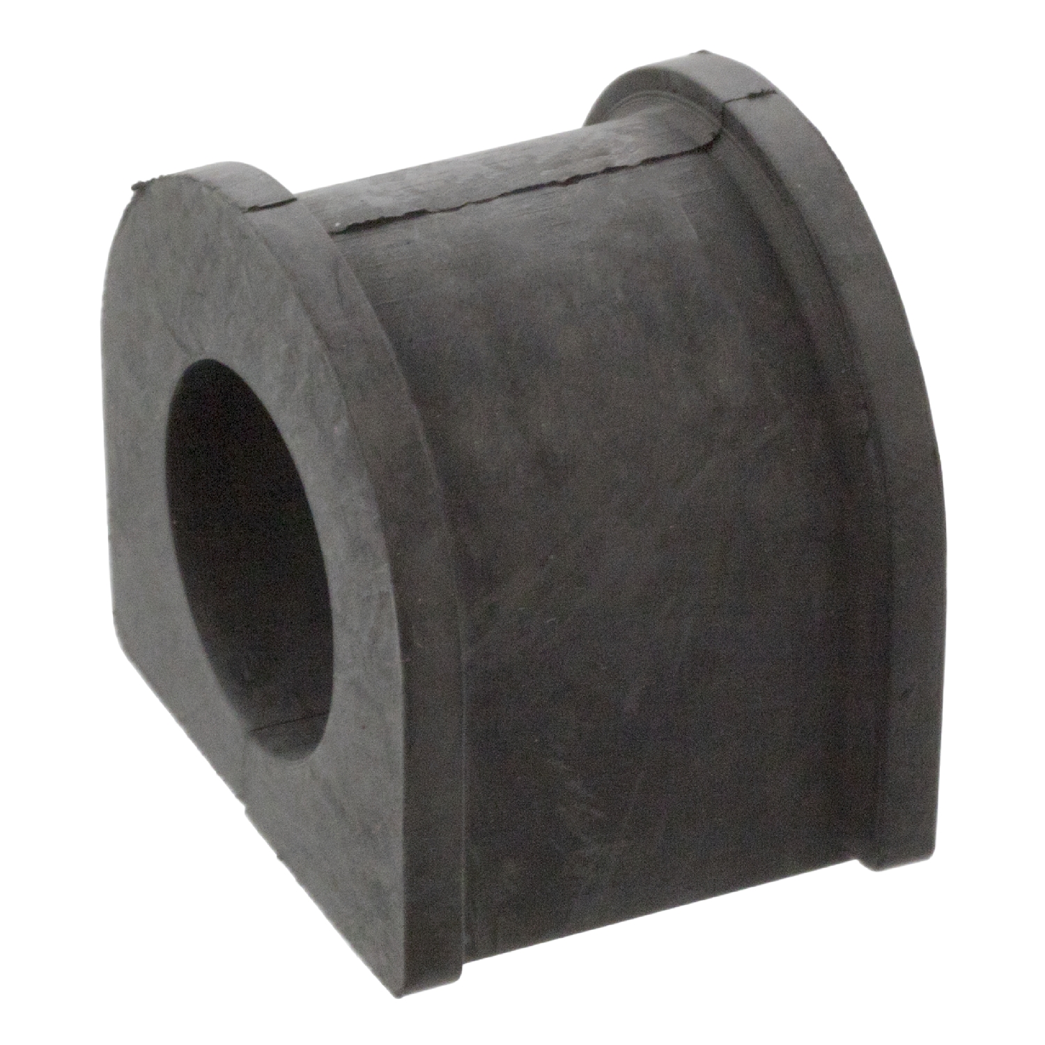 Febi 103369 Anti Roll Bar Bush