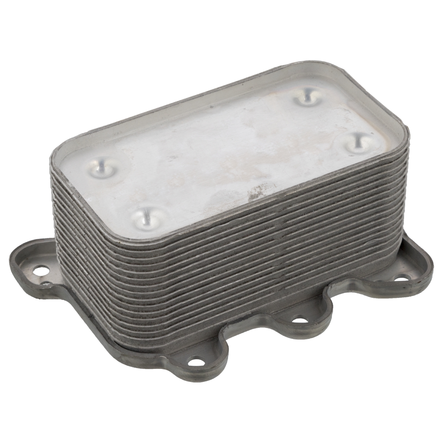 Febi 103373