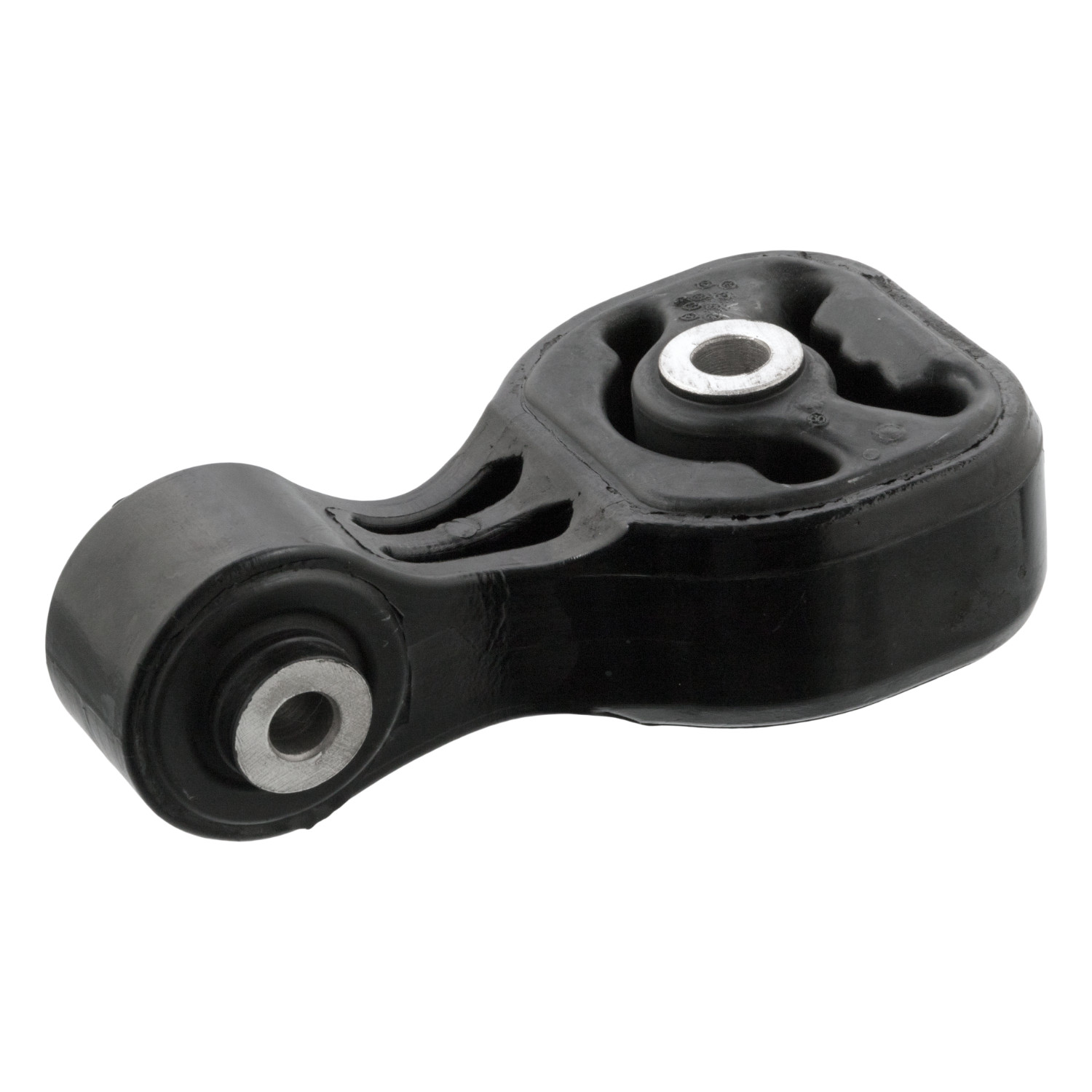 Febi 103396