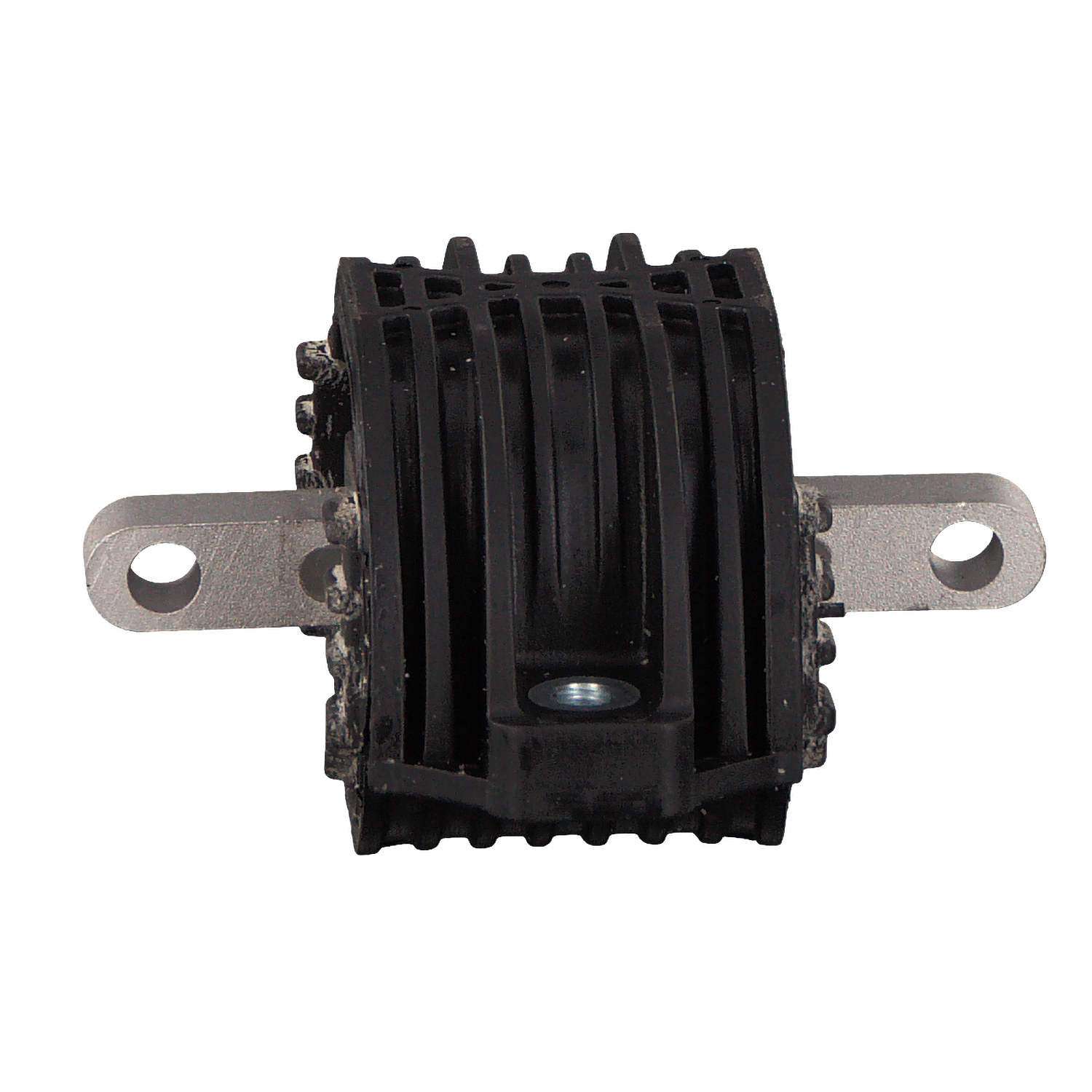 Febi 103397
