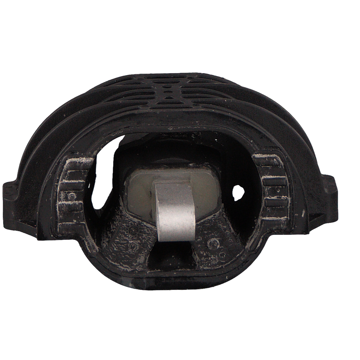 Febi 103397