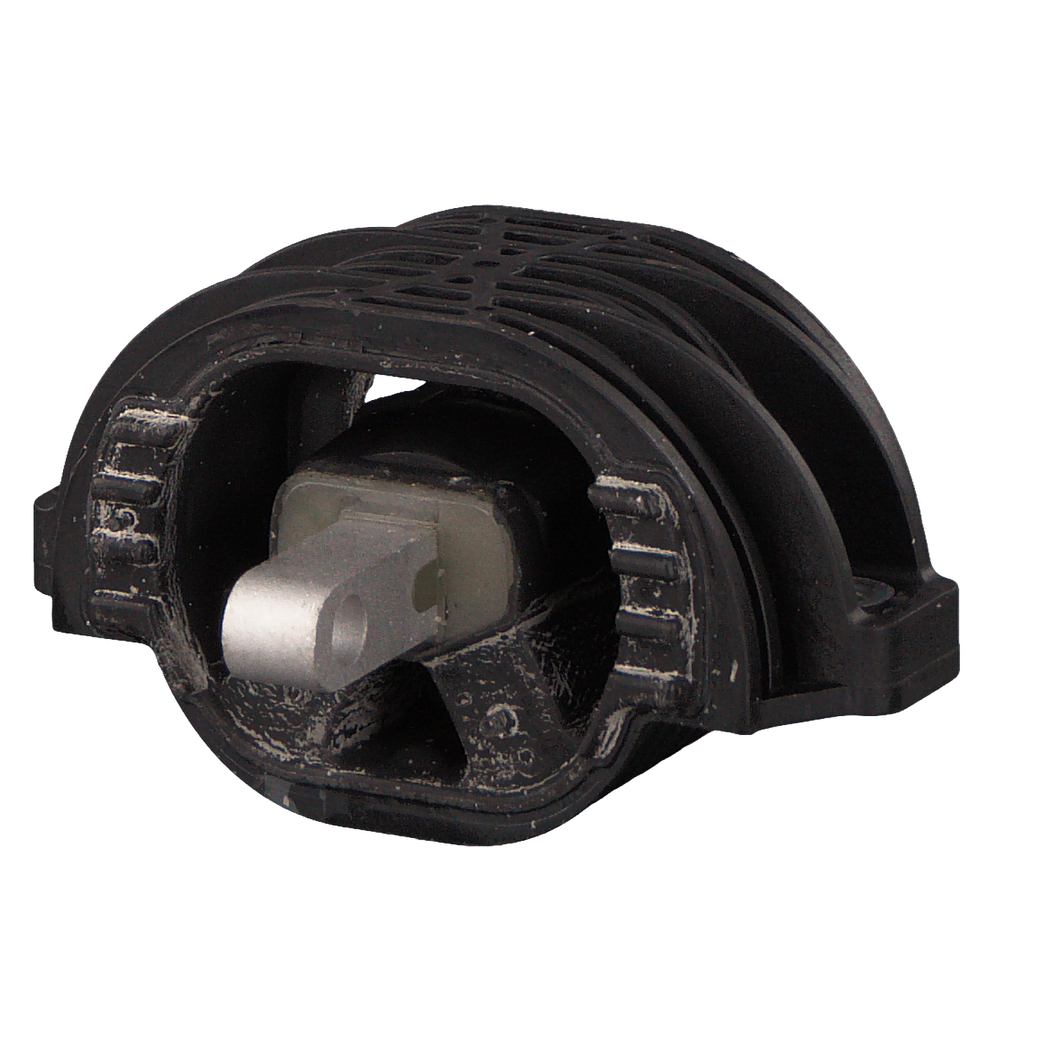 Febi 103397