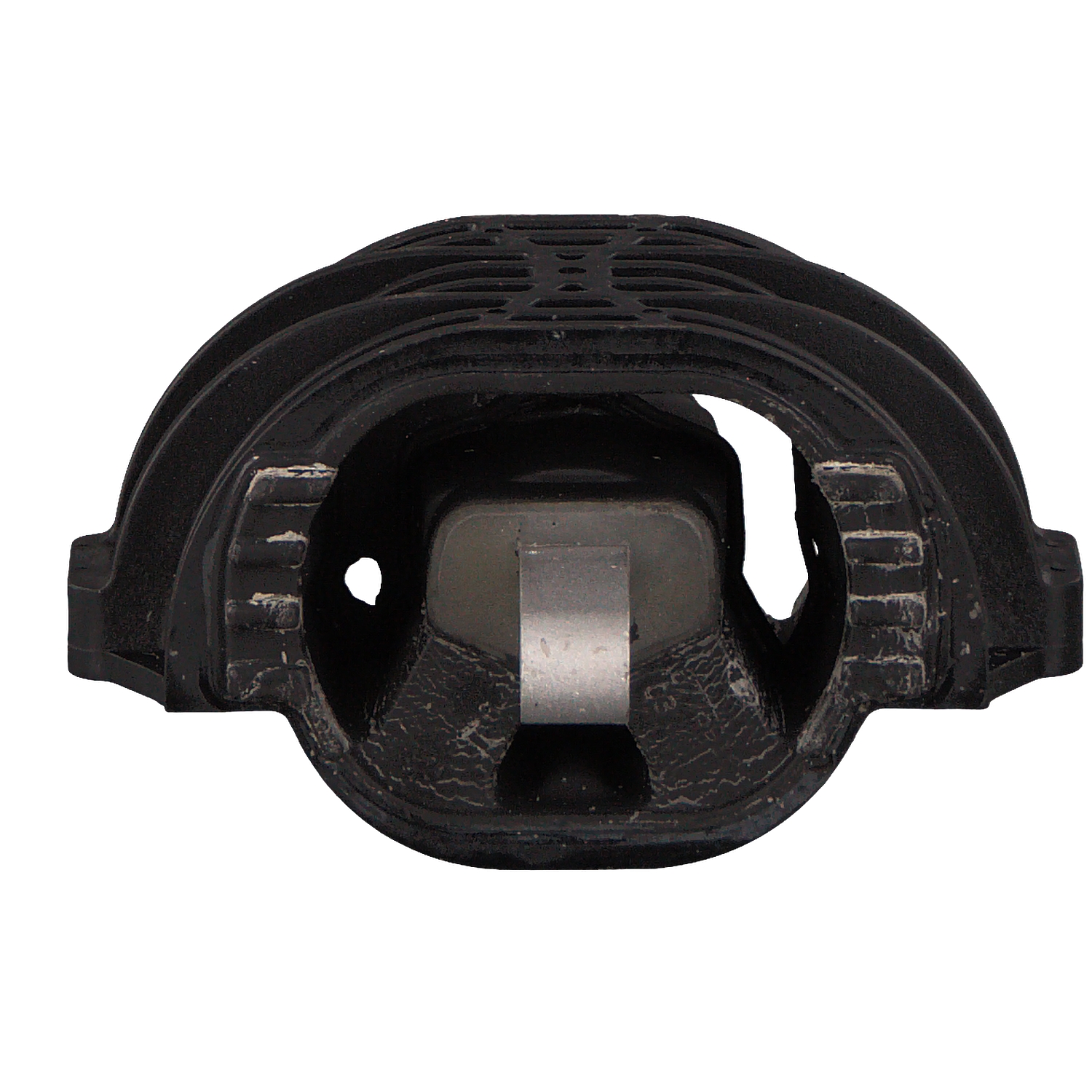 Febi 103397