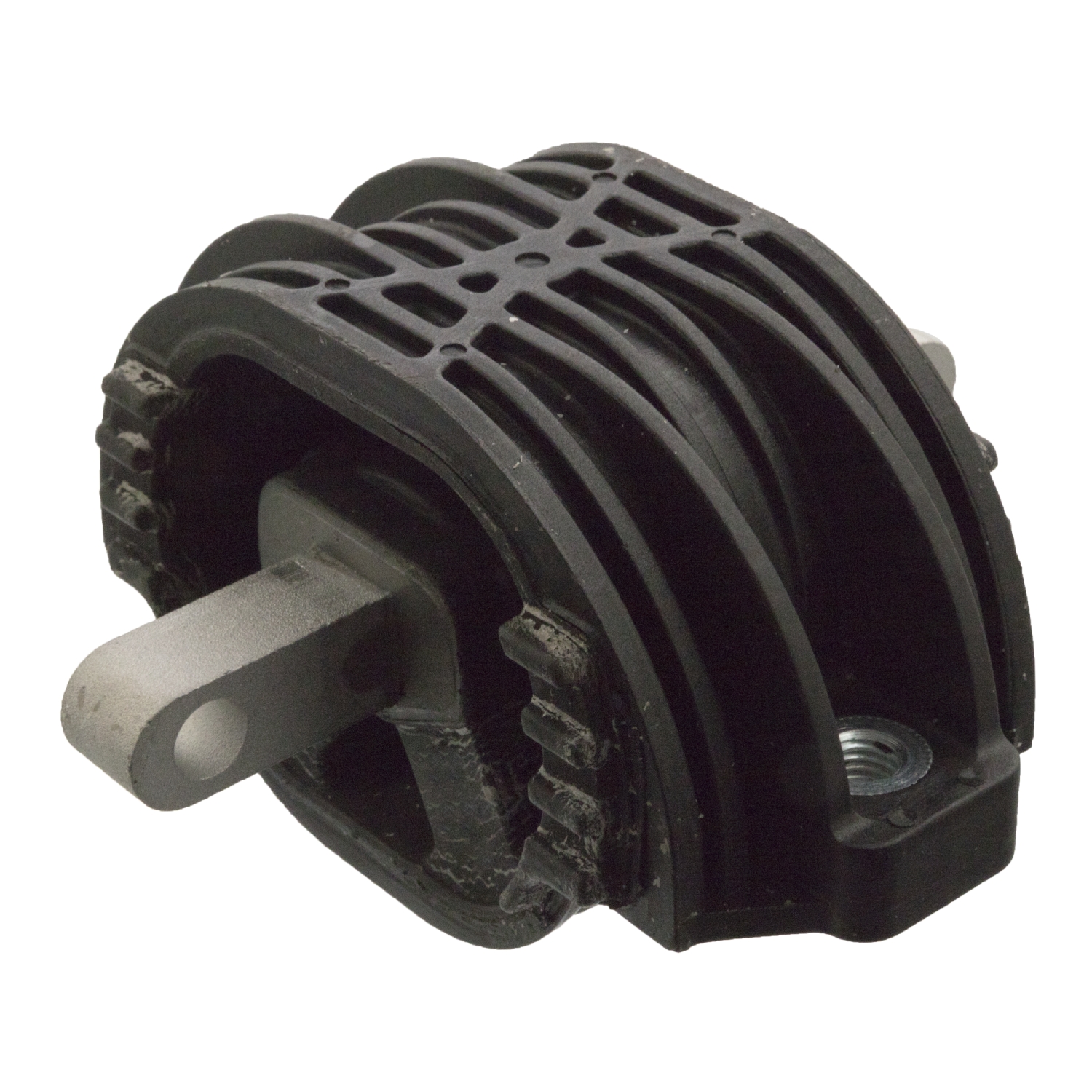 Febi 103397