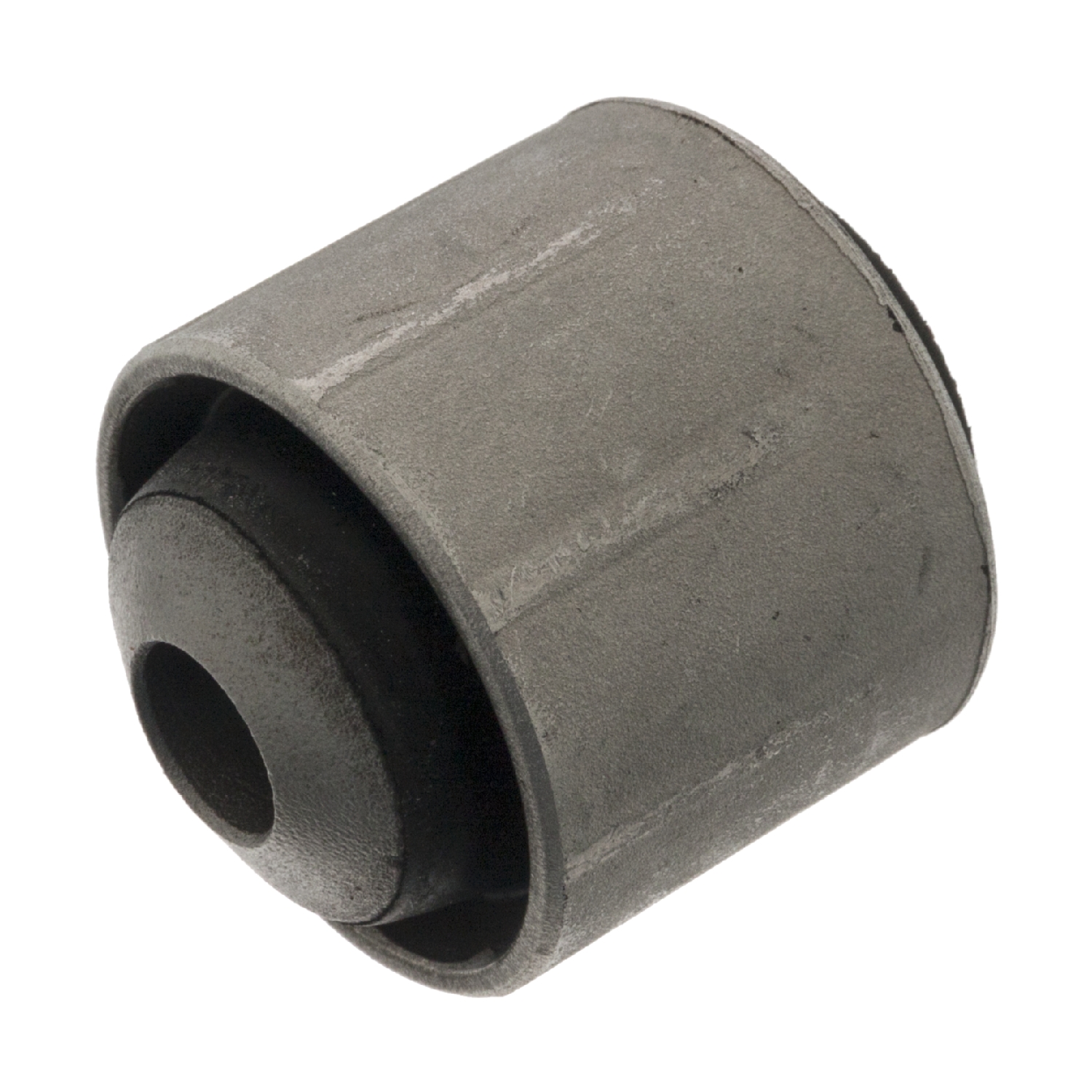Febi 103401