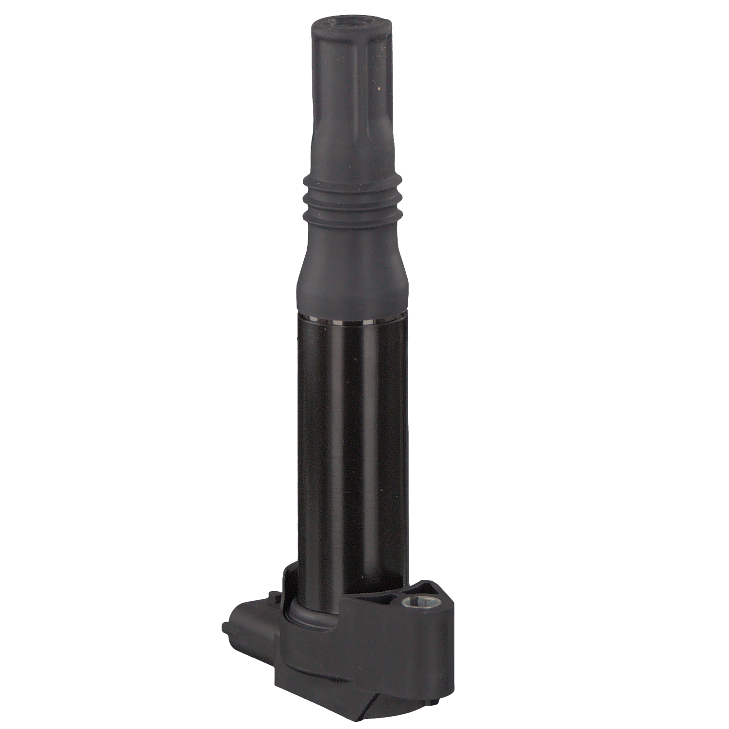 Febi 103405