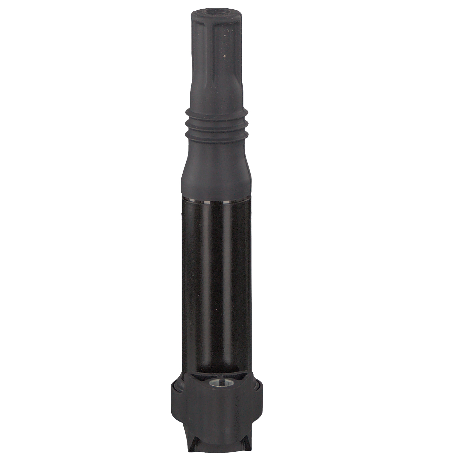 Febi 103405