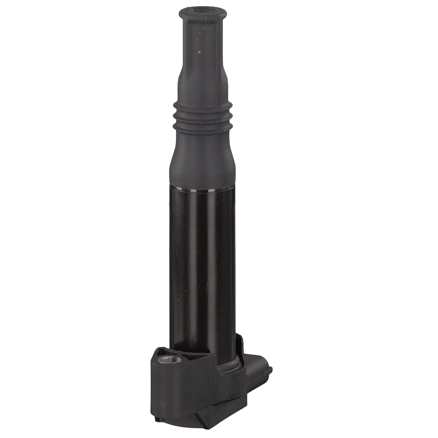 Febi 103405
