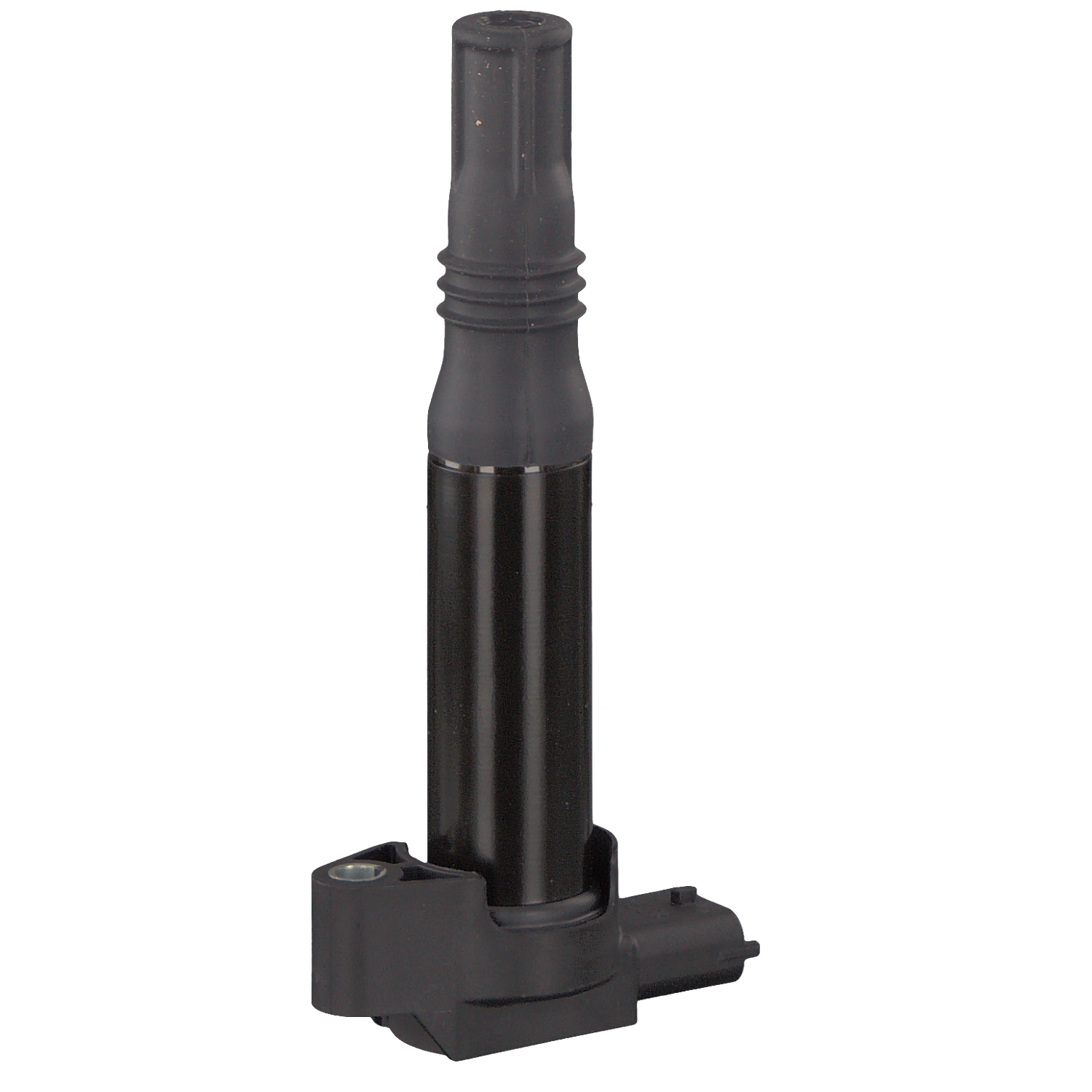 Febi 103405