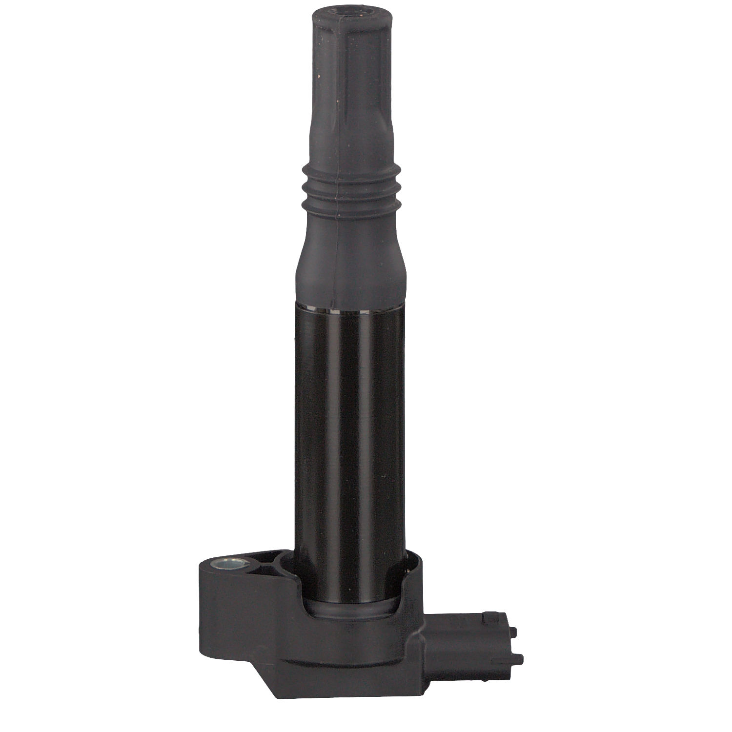 Febi 103405