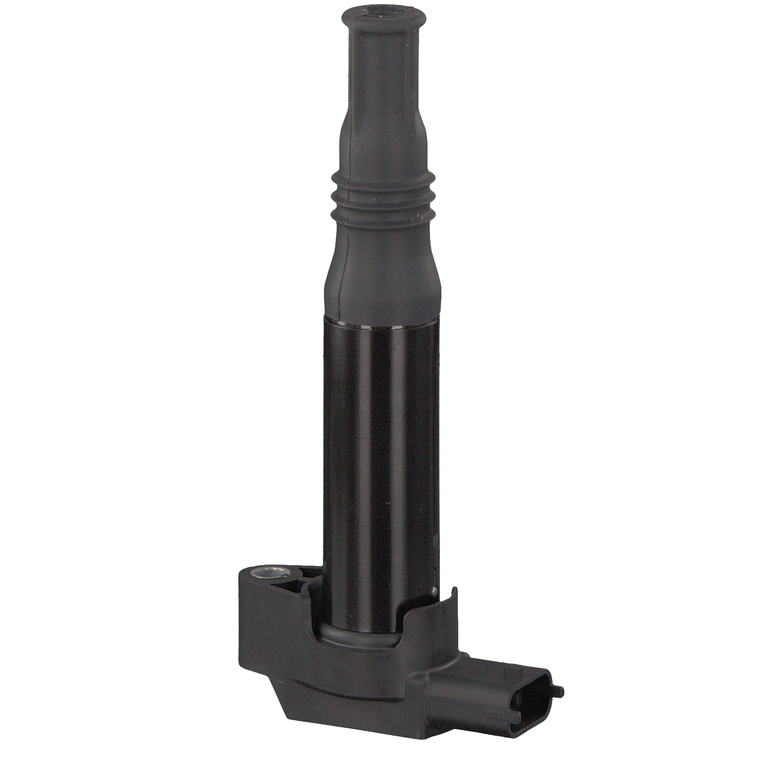 Febi 103405
