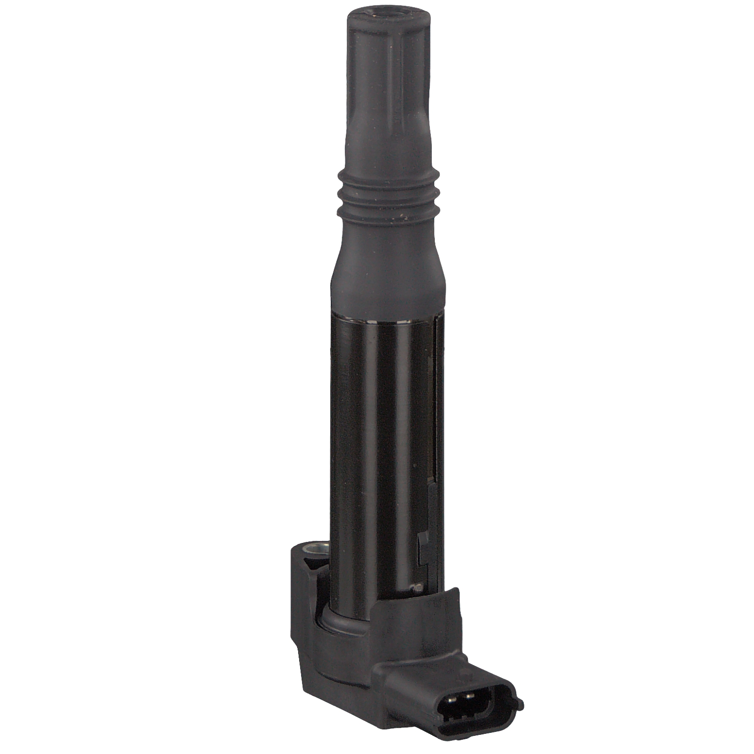 Febi 103405