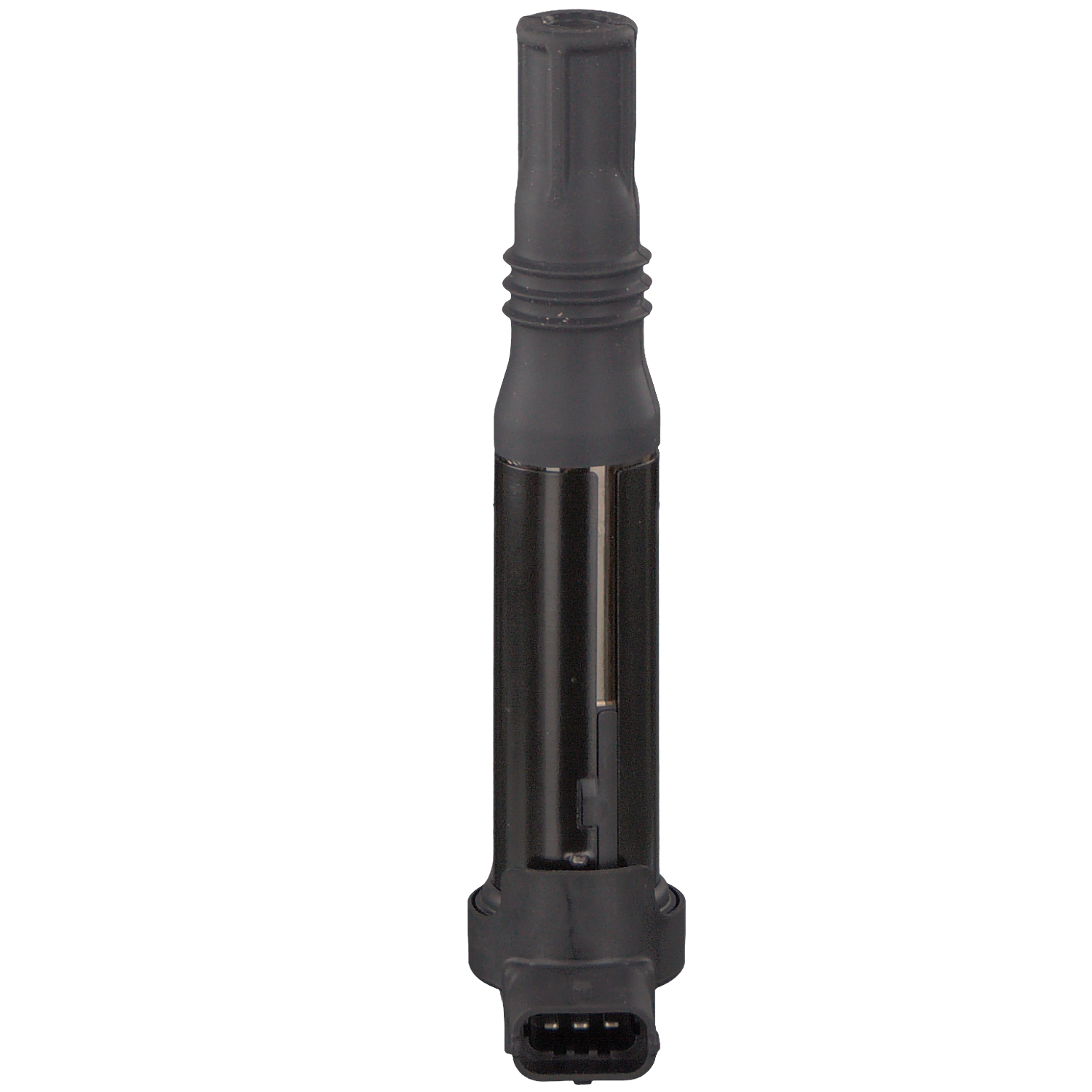 Febi 103405