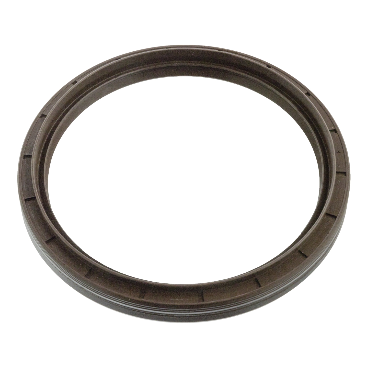 Febi 103408