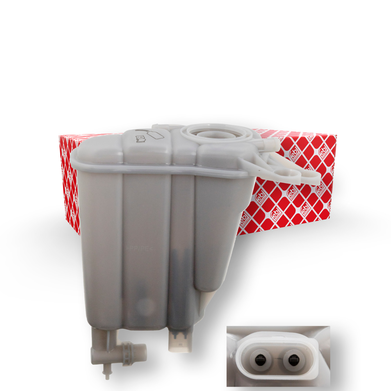 Febi 103414