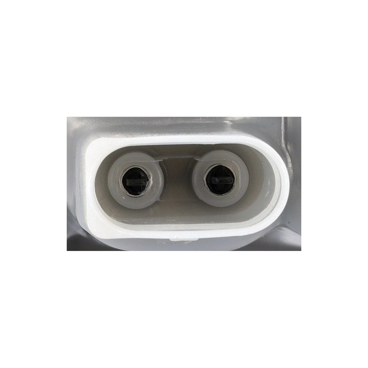 Febi 103420