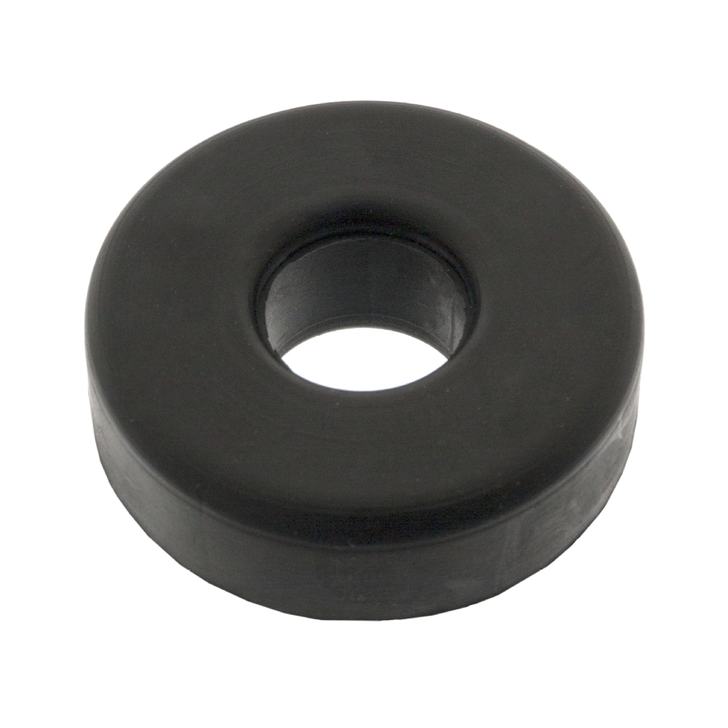 Febi 103427