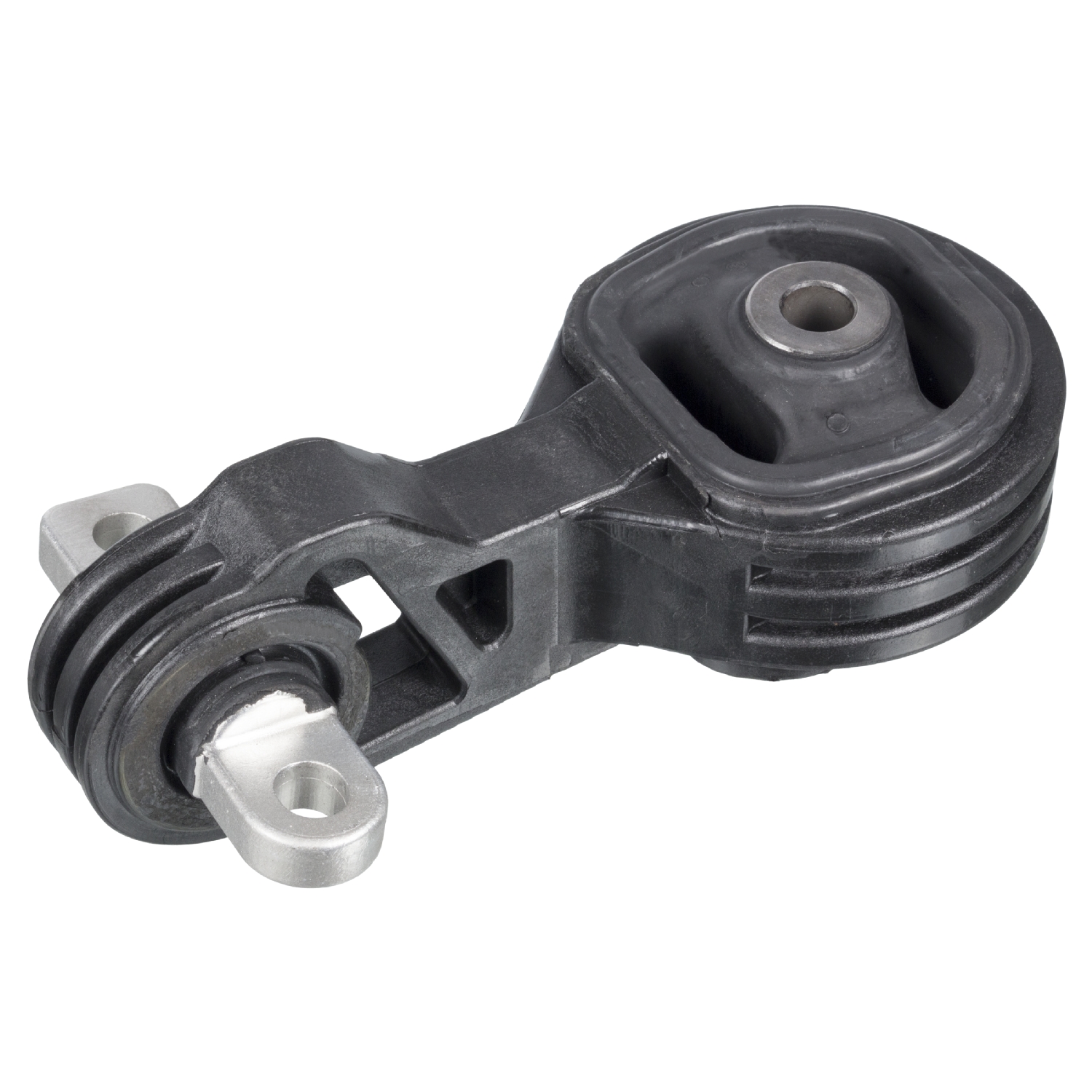 Febi 103432