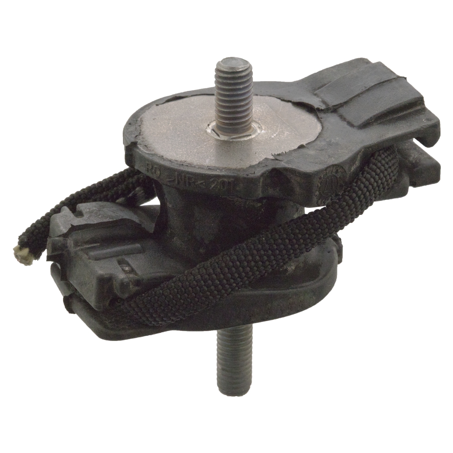 Febi 103441