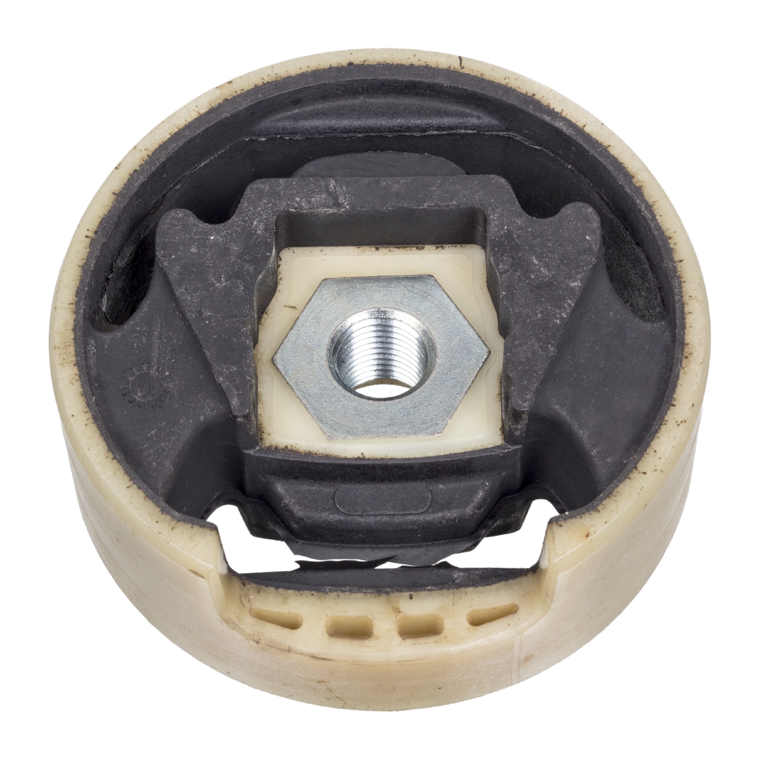 Febi 103485