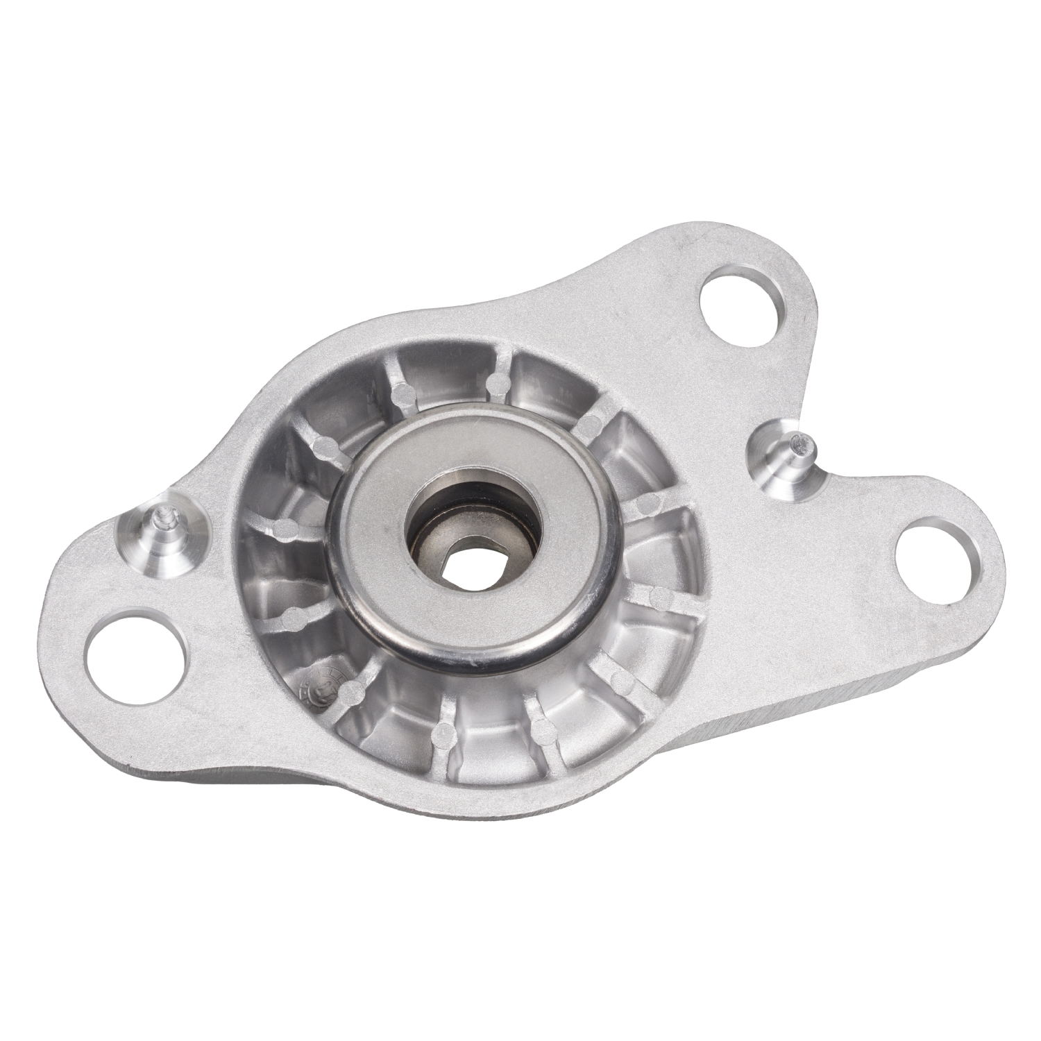 Febi 103505
