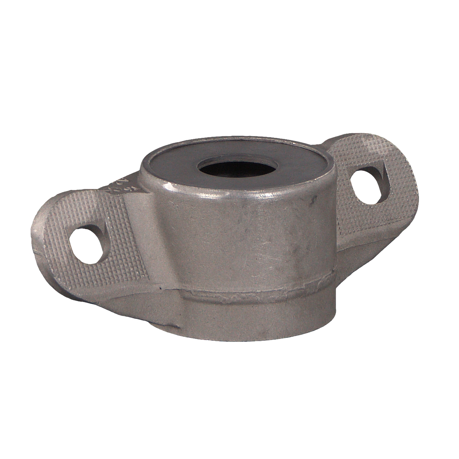 Febi 103508