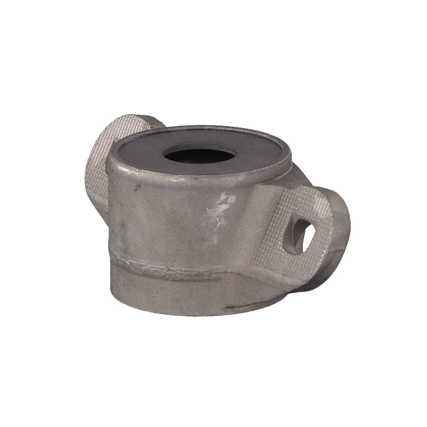 Febi 103508