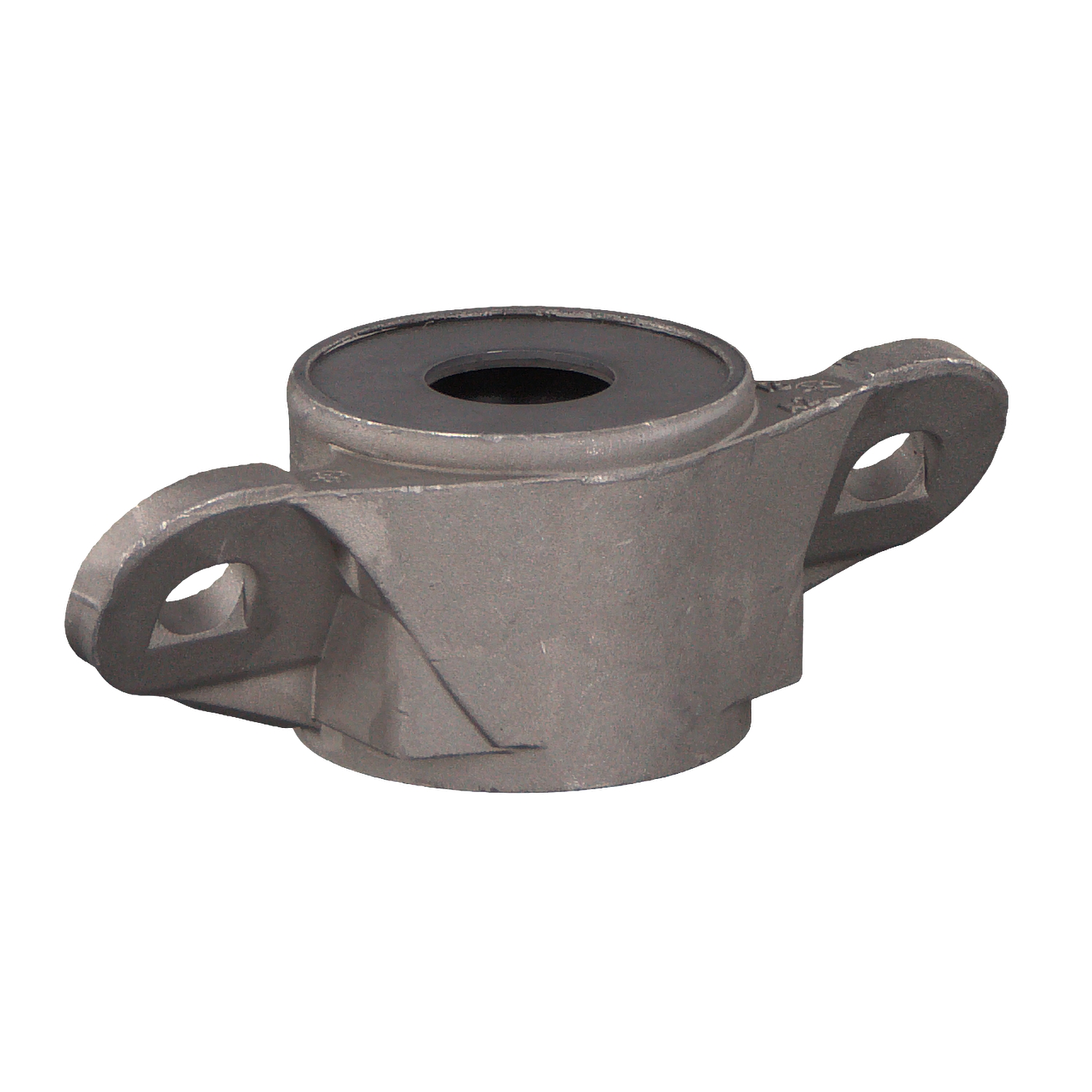 Febi 103508