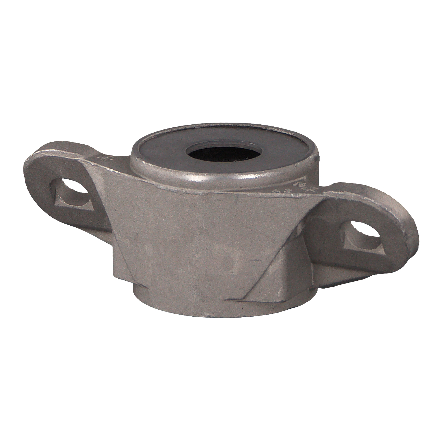 Febi 103508