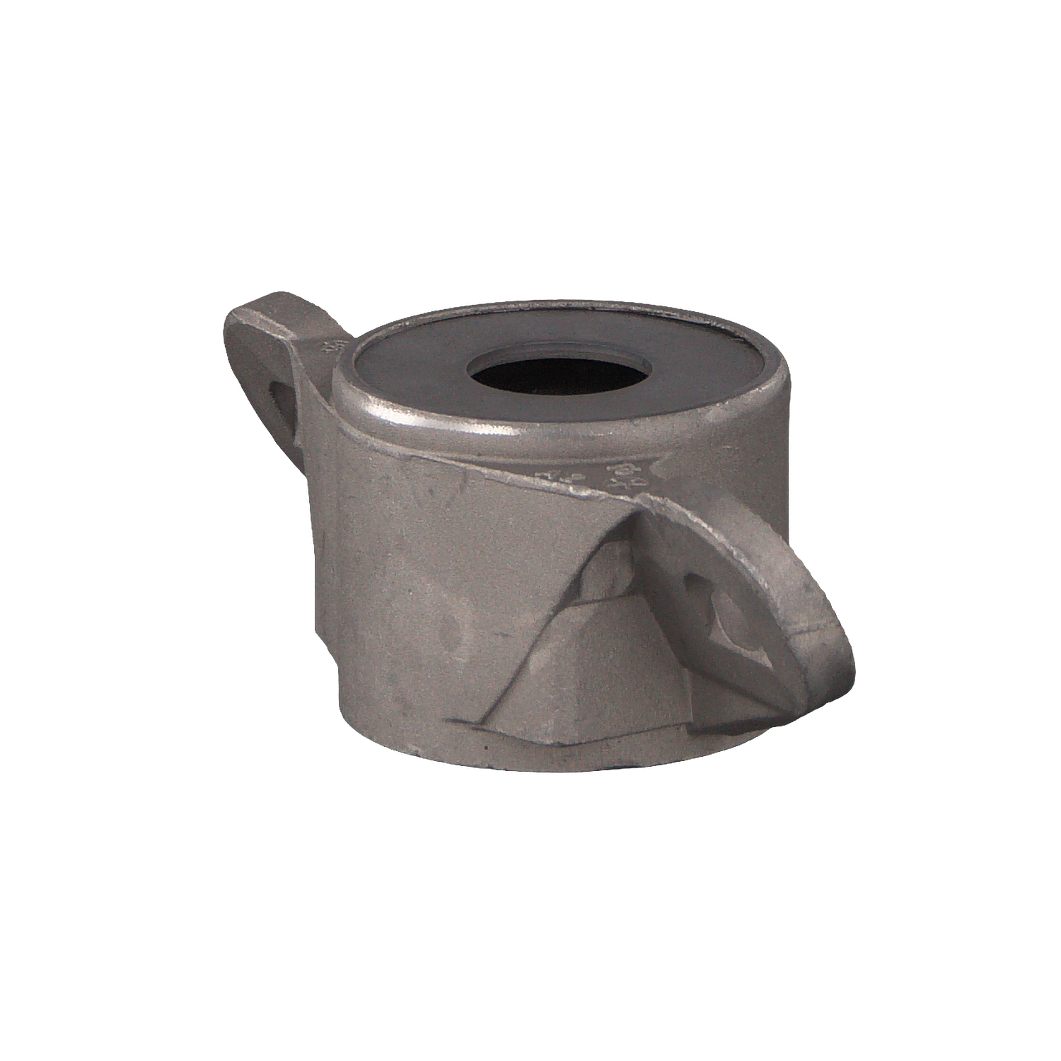 Febi 103508