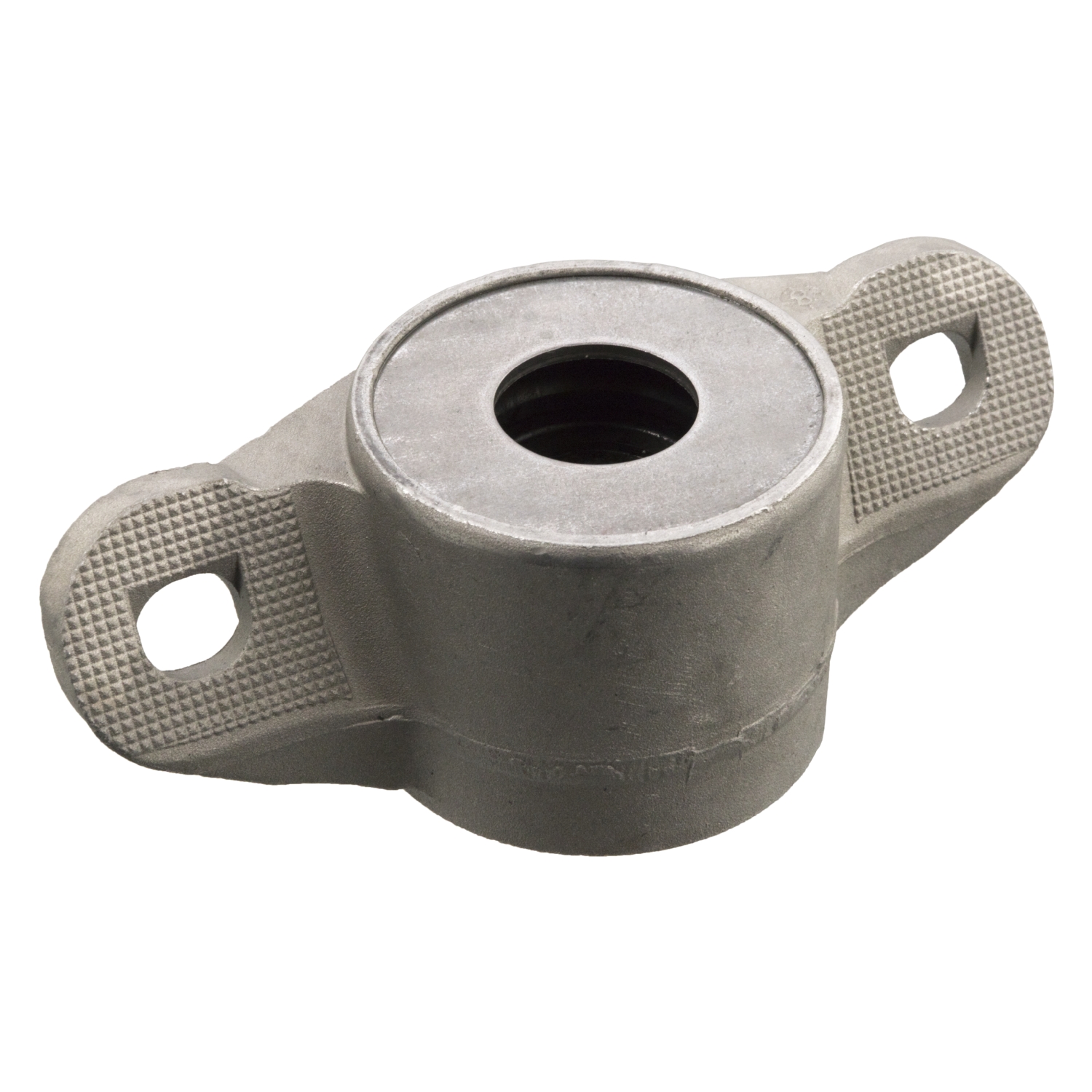 Febi 103508 Top Strut Mounting