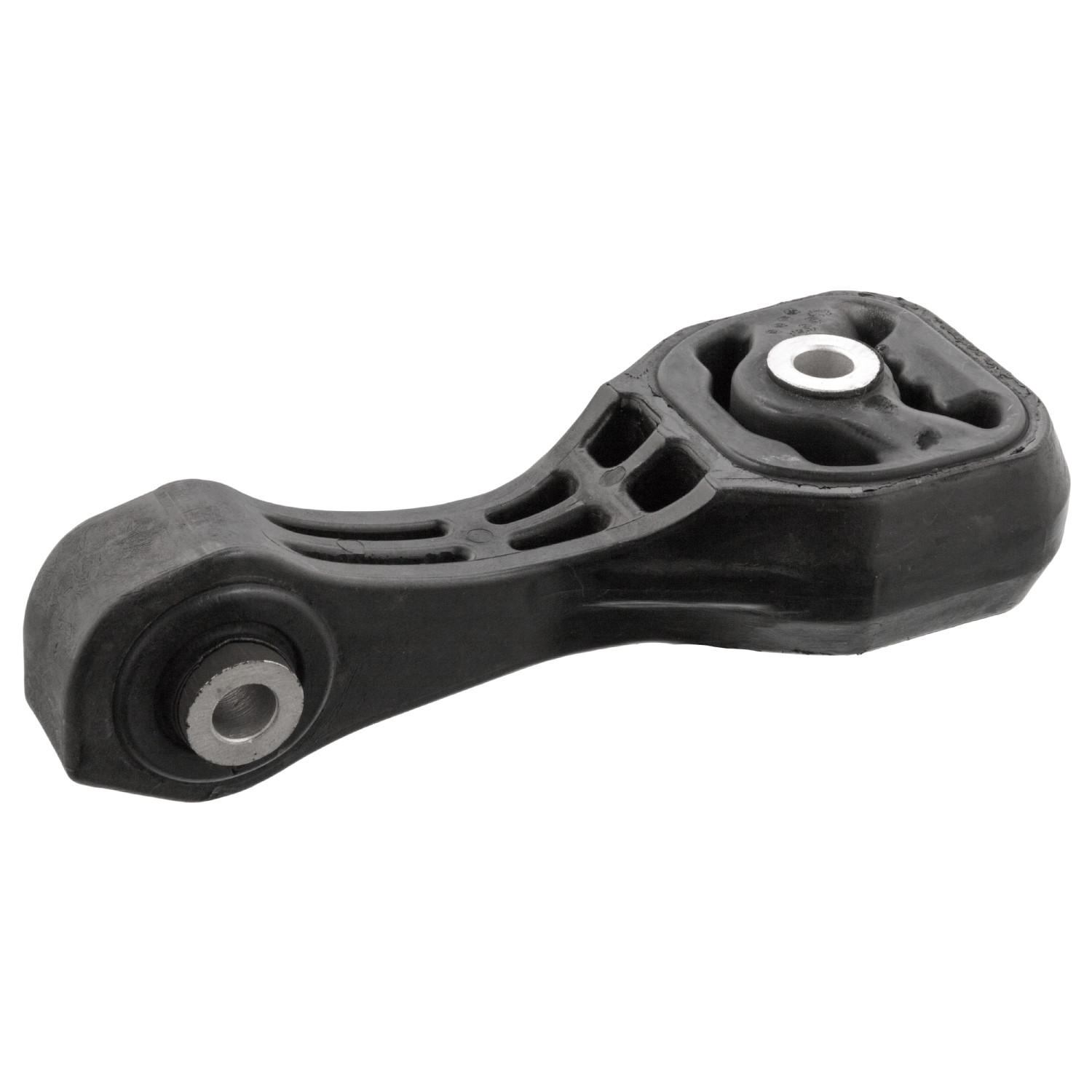 Febi 103513