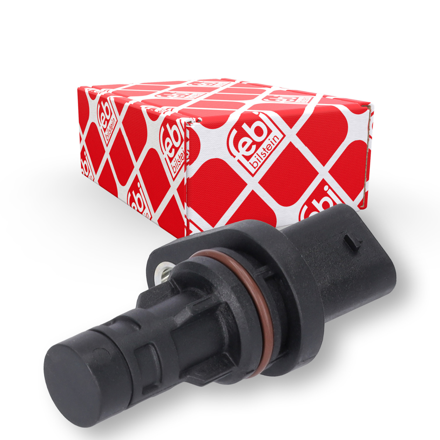 Febi 103524 RPM / Crankshaft Sensor