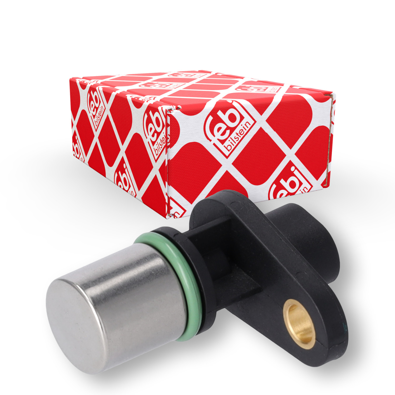 Febi 103548 RPM / Crankshaft Sensor