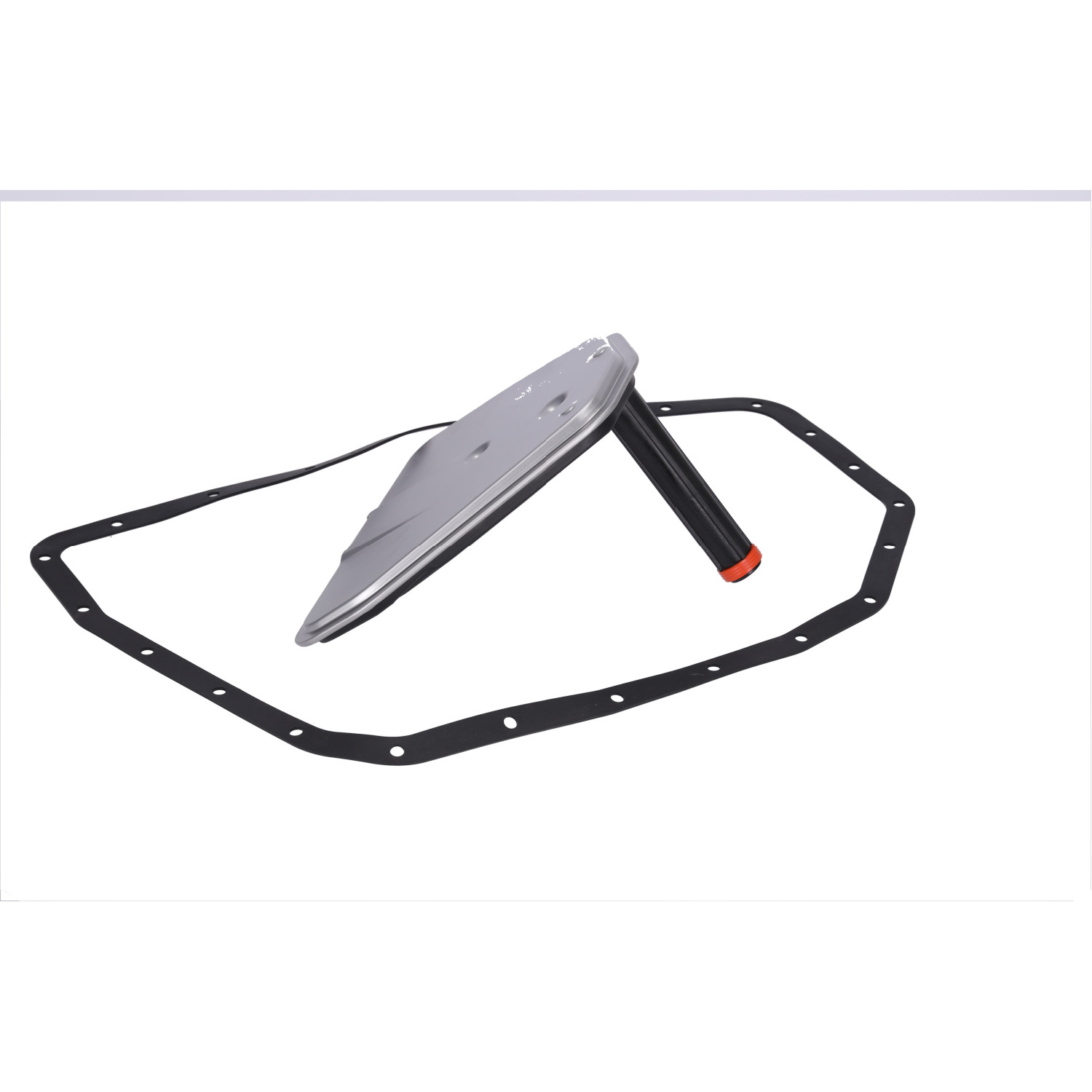 Febi 103553
