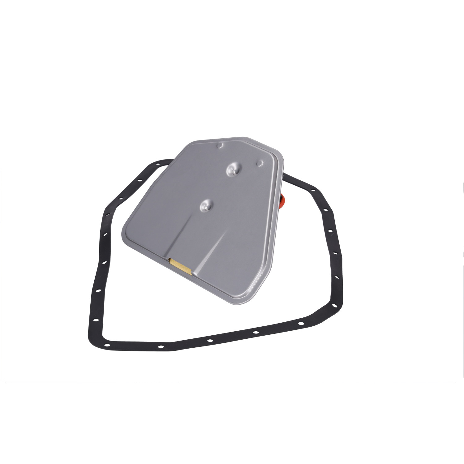 Febi 103553