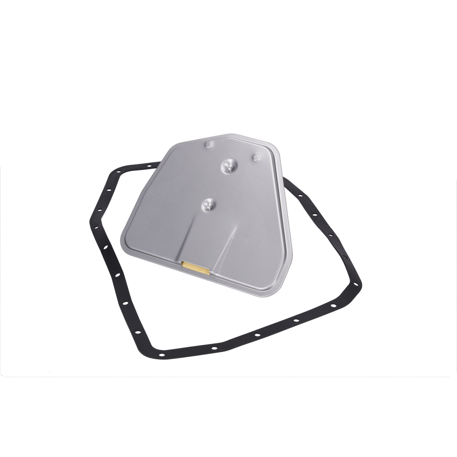 Febi 103553